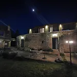 Les Combes Lascaux