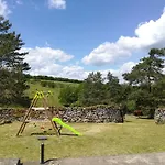 Semesterbostad Les Combes Lascaux Montignac-Lascaux