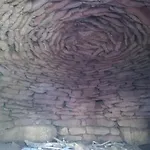 Les Combes Lascaux Montignac-Lascaux
