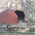 Semesterbostad Les Combes Lascaux Montignac-Lascaux