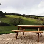 Semesterbostad Les Combes Lascaux Montignac-Lascaux