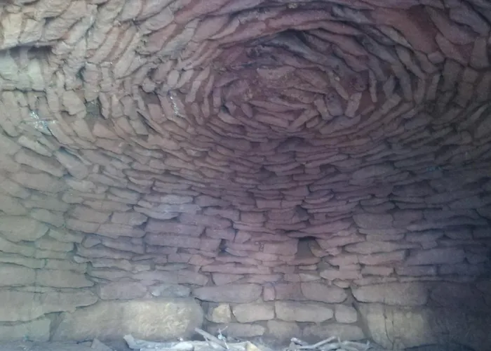 Les Combes Lascaux Montignac-Lascaux