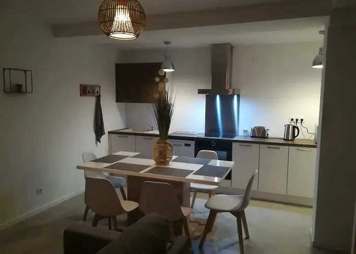 Les Combes Lascaux Montignac-Lascaux